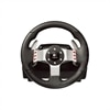 LA G27 RACING WHEEL