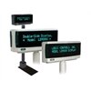 Logic Controls