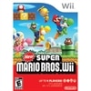 Nintendo