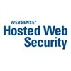 Websense, Inc.
