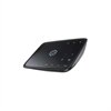 Telo Phone System for VOIP Services