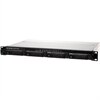 Netgear