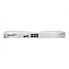Dell SonicWALL