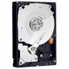 Western Digital