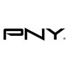 PNY Technologies