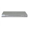 Raritan 8-Port MasterConsole CAT5 KVM Switch with 8 MCUTP06-USB Cable