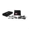 Lind Electronics