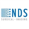 NDS Surgical Imaging