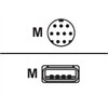 MagTek