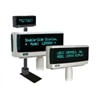 2X20,DK.GREY,USB,PRT PWRD, LCONTROLS CMMND SET