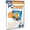 Download - Laplink PCmover Windows 7 Upgrade Assistant - 1 User