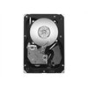 Seagate