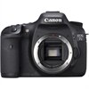Canon EOS 7D 18MP Digital SLR Camera (Body Only/No Lens Included)