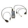 LANTRONIX