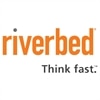 Riverbed Technology