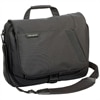 Spruce EcoSmart Messenger - Fits Laptops with Screen Sizes Up to 15.6-inch