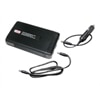 Lind Electronics