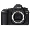 Canon EOS 5D Mark II 21.1 MP Digital SLR Camera (Body Only)