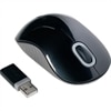 Targus Wireless Optical Mouse - Black/Gray