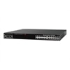 BROCADE COMMUNICATION