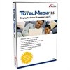 Download - ArcSoft TotalMedia 3.5
