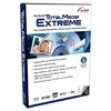 Download - ArcSoft TotalMedia Extreme