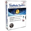 Download - ArcSoft TotalMedia Theatre 3.0 &amp; SimHD plug-in