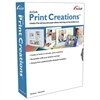 Download - Arcsoft Print Creations – Touch Edition for DELL