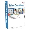 Download - Arcsoft Print Creations 3