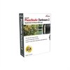Download - Arcsoft PhotoStudio Darkroom 2