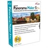 Download - Arcsoft Panorama Maker 5 Pro