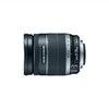 Canon EF-S 18-200 mm f/3.5-5.6 IS Standard Zoom Lens