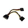StarTech.com