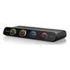Belkin Inc