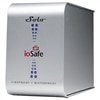 IOSAFE
