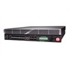 F5 Networks