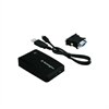 Universal Multi-Display Adapter
