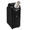 SRCOOL12K Self-Contained Portable Air Conditioning Unit