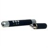 29250Y Presentation Remote