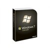 Microsoft Corporation