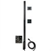 TrippLite