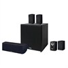Pinnacle Speakers