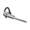 Plantronics