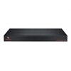 16PORT 1-LOCAL W/ ON-BOARD WEB INTERFACE