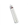 TrippLite