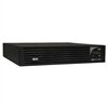 TrippLite SM3000RMXL2UTAA 3000VA SmartPro Line Interactive 120V Rackmount UPS System