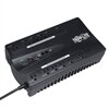 TrippLite