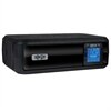 TrippLite