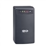 TrippLite