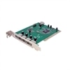 StarTech.com